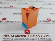 Ifm Electronic Vs 0100 Evaluation Unit 230 V Ac