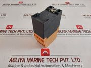 Ifm Electronic Vs 2000 Exi Evaluation Unit