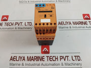 Ifm Electronic Vs 2000 Exi Evaluation Unit