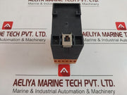 Ifm Electronic Vs 2000 Exi Evaluation Unit