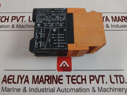 Ifm Electronic Vs 2000 Exi Evaluation Unit