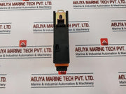 Ifm Electronics Ac2257 Controller Module 20-30Vdc 700Ma/Ch