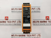 Ifm Electronics Ac2257 Controller Module 20-30Vdc 700Ma/Ch