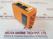 Ifm Electronics Ac 1207 Power Supply