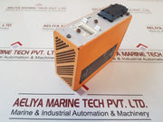 Ifm Electronics Ac 1207 Power Supply