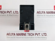 Ifm Monitor Fr-1 Frequency/Speed Dd2001