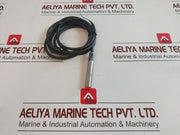 Ifm If5297 Inductive Proximity Sensor