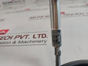 Ifm If5297 Inductive Proximity Sensor