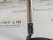 Ifm If5297 Inductive Proximity Sensor