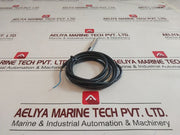 Ifm If5297 Inductive Proximity Sensor