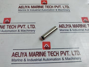 Ifm If5767 Inductive Proximity Sensor Ifb3002-bpkg/Us-100-dps