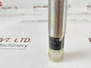 Ifm Ig0231 Inductive Sensor Iga2005-aboa/Bs
