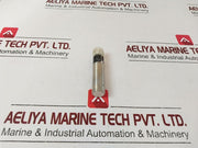 Ifm Ig0231 Inductive Sensor Iga2005-aboa/Bs