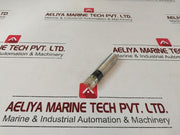 Ifm Ig0231 Inductive Sensor Iga2005-aboa/Bs