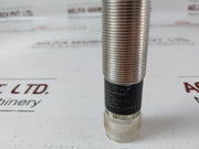 Ifm Ig0231 Inductive Sensor Iga2005-aboa/Bs