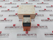 Ifm N 600 Switching Amplifier Nz33-1 Dn 0001