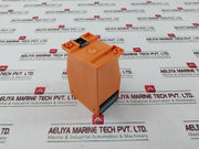 Ifm N 600 Switching Amplifier Nz33-1 Dn 0001