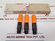 Ifm Oi5001 Oir-fpkg Photoelectric Sensors