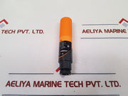 Ifm Oi5001 Oir-fpkg Photoelectric Sensors