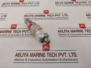 Ifm Pa3020 Pressure Sensor