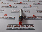 Ifm Pn2028 Pressure Sensor 4-20 Ma 0-10V