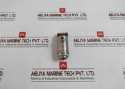 Ifm Pn2292 Pressure Sensor 18-30V Dc 4-20Ma/0-10V 1/4-18 Npt