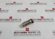 Ifm Pn2292 Pressure Sensor 18-30V Dc 4-20Ma/0-10V 1/4-18 Npt