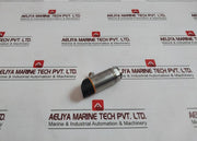 Ifm Pn2292 Pressure Sensor 18-30V Dc 4-20Ma/0-10V 1/4-18 Npt