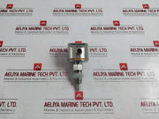 Ifm Sh0500 Flow Monitor  Scale Display Sir12Adbxpkg/Us-100 19-36Vdc