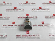 Ifm Sh0500 Flow Monitor Â Scale Display Sir12Adbxpkg/Us-100 19-36Vdc