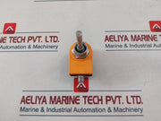 Ifm Si1000 Flow Monitor Sid10Adbfpkg/Us 20..36V Dc