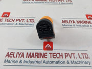 Ifm Si1000 Flow Monitor Sid10Adbfpkg/Us 20..36V Dc