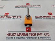 Ifm Si1000 Flow Monitor Sid10Adbfpkg/Us 20..36V Dc