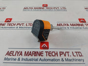 Ifm Si1000 Flow Monitor Sid10Adbfpkg/Us 20..36V Dc