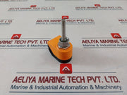 Ifm Si1000 Flow Monitor Sid10Adbfpkg/Us 20..36V Dc