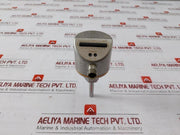 Ifm Si5000 Compact Flow Monitor Sensor In Ss Housing 18-36Vdc Ip67 250Ma