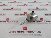 Ifm Si5000 Scale Display Flow Monitor 19-36 Vdc 250 Ma Scp 0â€“9 Ip67