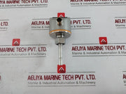 Ifm Si5000 Scale Display Flow Monitor 19-36 Vdc 250Ma Scp Ip67 Ac K78