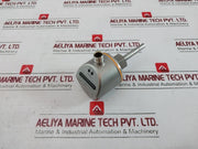 Ifm Si5000 Scale Display Flow Monitor 19-36 Vdc 250Ma Scp Ip67 Ac K78