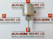 Ifm Si5000 Scale Display Flow Monitor 19–36V Dc Sid10Abbfpkg/Us 250Ma Scp Ip67