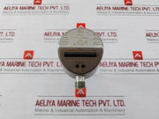 Ifm Si5000 Scale Display Flow Monitor Sid10Abbfpkg/Us 12 815B 250Ma Ip67