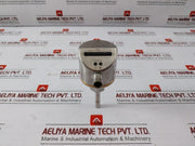 Ifm Si5010 Compact Flow Monitor Sensor In Ss Housing 18-36Vdc 250Ma Ip65/Ip67