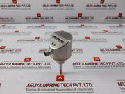 Ifm Si5010 Compact Flow Monitor Sensor In Ss Housing 18-36Vdc 250Ma Ip65/Ip67