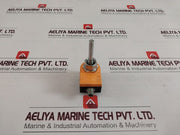 Ifm Si 1000 Flow Monitor
