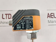 Ifm Si 1000 Flow Monitor