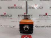 Ifm Si 1000 Flow Monitor