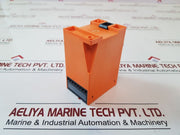 Ifm Vs 0200 Flow Control