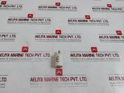 Ifo 2/500 Ceramic Bottle Fuse Kamewa Hydraulic Power Pack Bow Thruster