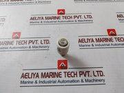 Ifo Electric 472220 Fuse