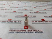 Ifo Electric 472220 Fuse